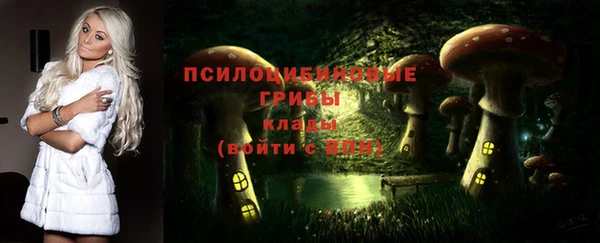 ALPHA-PVP Горно-Алтайск