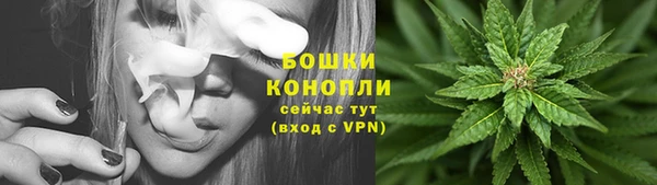 а пвп мука Горняк