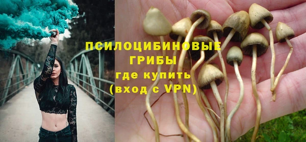 ALPHA-PVP Горно-Алтайск