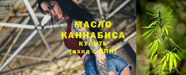 твердый Чекалин