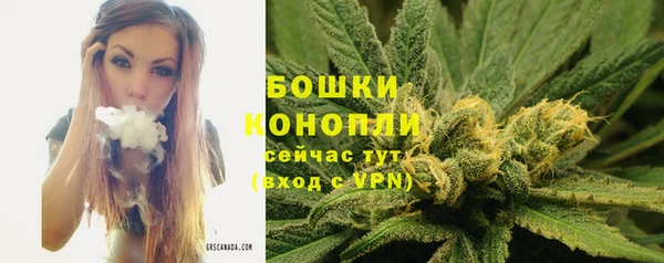 ALPHA-PVP Горно-Алтайск