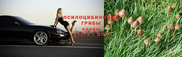 прущий лед Горнозаводск