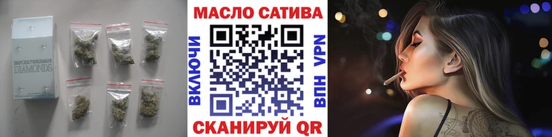 Дистиллят ТГК гашишное масло Бакал
